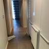 Fann-Mermoz – Appartement F4 moderne à louer thumb 13