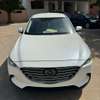 Mazda cx9  7 places 2018 thumb 12