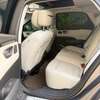 RENAULT SM6 ANNÉE 2017 AUTOMATIQUE thumb 10