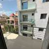 Bel Appartement meublé à louer Cité Magistrat thumb 11