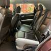 Kia sorento thumb 9