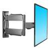 Support TV mural, pivotant V-Star S4 (32-60" pouces) thumb 14