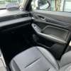 Haval First Love  2021 thumb 9