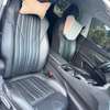 Peugeot 3008 thumb 11
