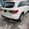 Mercedes GLC 300 4Matic thumb 8