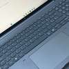 Hp zbook Power G11 1To/32 Rtx : 6go thumb 3