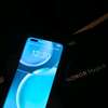 Honor Magic4pro Or smartphone photo avancée thumb 1