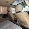 Toyota Land Cruiser V8 - Année *2021* - thumb 5