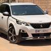 PEUGEOT 3008 GT 2027 thumb 0