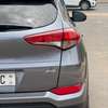 Hyundai Tucson 2016 essence 2.0L AWD thumb 5