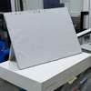 Surface Pro 11 thumb 3