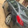 PEUGOT 508 2014 thumb 4