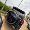 Toyota parado land cruiser thumb 7