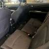 Dodge journey 2015 thumb 2