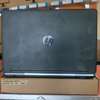 DELL HP LENOVO thumb 3