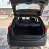 Nissan  QASHQAI 2018 thumb 11