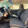Ford Ranger  Année : 2021 thumb 3