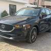 Mazda CX5 thumb 9