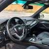 BMW X5 2017 XDRIVE 7 place thumb 5
