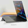 MacBook pro M4 thumb 3