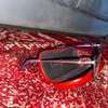 Lunettes photogray thumb 3