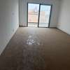 APPARTEMENTS NEUFS À LOUER – MAMELLES thumb 4