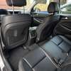 Hyundai TUCSON 2018 thumb 2