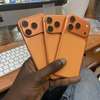 Iphone 17 vrac thumb 1