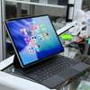 iPad Pro M2 128gb 12,9pouces thumb 3