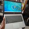 Ordinateur portable HP Elitebook thumb 4