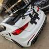 Hyundai avante 2017 à vendre thumb 4