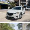 Mazda c x 5 essence automatique thumb 1