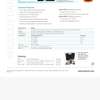 Calibrateur Industriel thumb 3