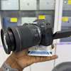 Canon R8 objectif 24-105mm thumb 1
