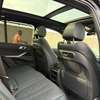 BMW X5 pack M thumb 4
