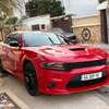 Dodge charger GT 2022 thumb 6