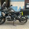 BMW R 1250 GS thumb 0