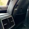 Kia Sportage X-Line thumb 5