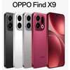 Vente Oppo Find X9 5G thumb 0