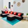 STUDIO MEUBLE thumb 5