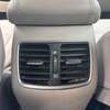 Hyundai Tucson 2018 thumb 11