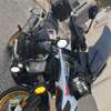 BMW GS 1250 TROPHY ADVENTURE 2023 thumb 6