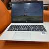 HP elitebook 840 G6 thumb 1