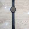 Samsung galaxy watch 5 saphire crystal  44 mm thumb 2