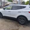 Hyundai santa fe 2016 thumb 7