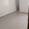 STUDIO SÉPARÉ F2 TOUT NEUF À LOUER À FASS (POINT, BRT) thumb 5