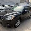 Mazda CX-5 2016 thumb 8