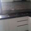 Appartement a vendre aux almadies thumb 2
