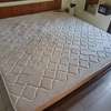 MATELAS ORTHOPÉDIQUE STARFLEX - 180x190 thumb 1
