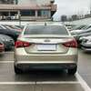 CHERY ARIZZO 2016 thumb 6